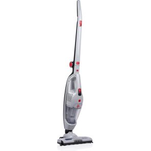 Bezprzewodowy odkurzacz pionowy DD9007   