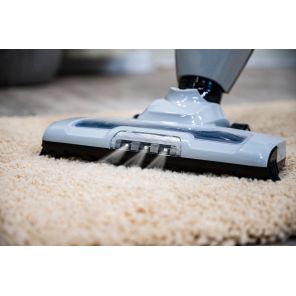 Bezprzewodowy odkurzacz pionowy DD9007   