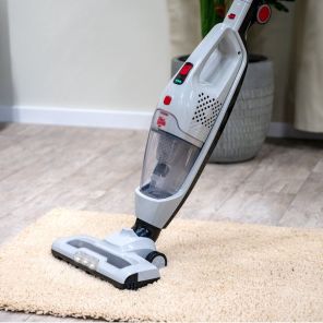 Bezprzewodowy odkurzacz pionowy DD9007   