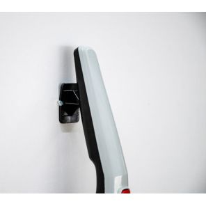 Bezprzewodowy odkurzacz pionowy DD9007   