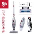 Bezprzewodowy odkurzacz pionowy DD9007   