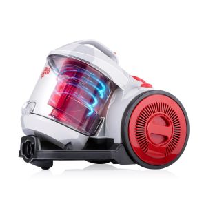 Odkurzacz bezworkowy DD2503 