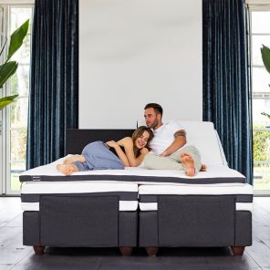 Felman - materac nawierzchniowy