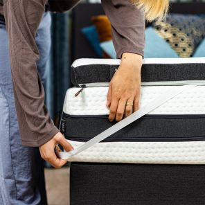 Felman - materac nawierzchniowy