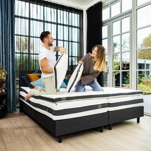 Felman - materac nawierzchniowy