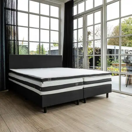 Felman - materac nawierzchniowy