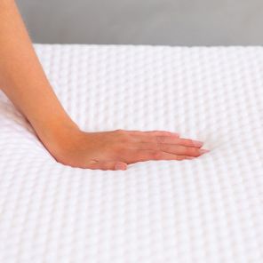 Felman - materac nawierzchniowy