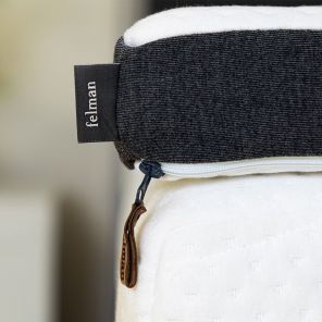 Felman - materac nawierzchniowy