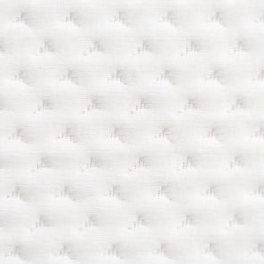 Felman - materac nawierzchniowy