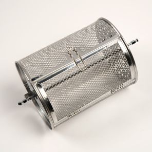 Starlyf Air Oven - piekarnik beztłuszczowy