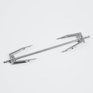 Starlyf Air Oven - piekarnik beztłuszczowy