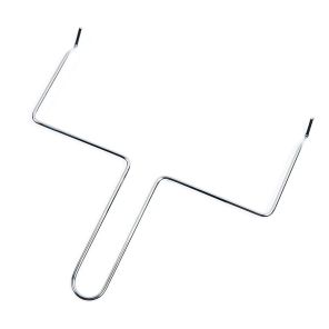 Starlyf Air Oven - piekarnik beztłuszczowy