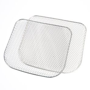 Starlyf Air Oven - piekarnik beztłuszczowy