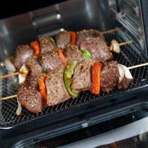 Starlyf Air Oven - piekarnik beztłuszczowy