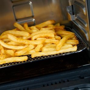 Starlyf Air Oven - piekarnik beztłuszczowy