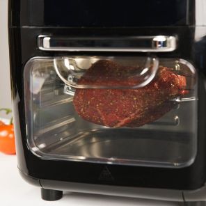 Starlyf Air Oven - piekarnik beztłuszczowy