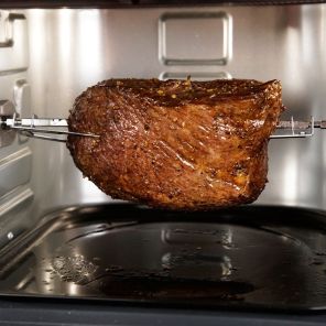 Starlyf Air Oven - piekarnik beztłuszczowy