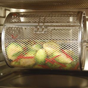 Starlyf Air Oven - piekarnik beztłuszczowy