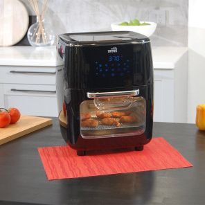 Starlyf Air Oven - piekarnik beztłuszczowy