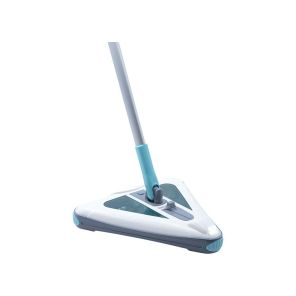 Livington Deeper Sweeper - zamiatarka akumulatorowa