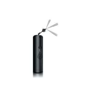 Wush Ear Cleaner – urządzenie do czyszczenia uszu