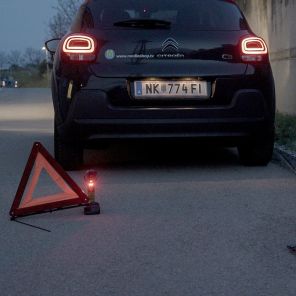 Hammersmith AirStorm 2 w 1 - wielofunkcyjny kompresor i odkurzacz