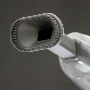 Hammersmith AirStorm 2 w 1 - wielofunkcyjny kompresor i odkurzacz