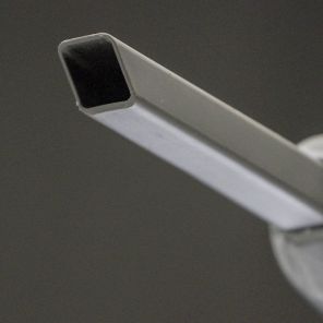 Hammersmith AirStorm 2 w 1 - wielofunkcyjny kompresor i odkurzacz