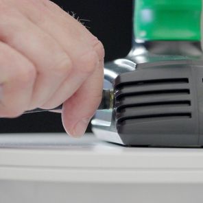 Hammersmith AirStorm 2 w 1 - wielofunkcyjny kompresor i odkurzacz