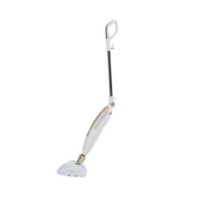 Prime Steam Mop – mop parowy 10w1 i myjka parowa zabija 99,9% bakterii