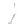 Prime Steam Mop – mop parowy 10w1 i myjka parowa zabija 99,9% bakterii