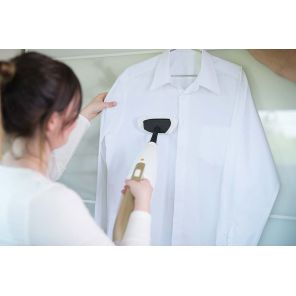 Prime Steam Mop – mop parowy 10w1 i myjka parowa zabija 99,9% bakterii