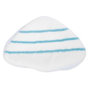 Prime Steam Mop – mop parowy 10w1 i myjka parowa zabija 99,9% bakterii