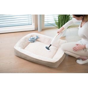 Prime Steam Mop – mop parowy 10w1 i myjka parowa zabija 99,9% bakterii