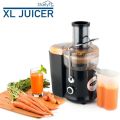 Starlyf Self Cleaning Juicer - samoczyszcząca wyciskarka