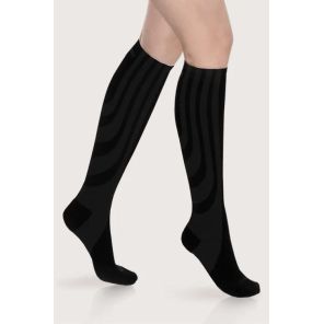 Sankom Patent Light Socks - skarpetki kompresyjne 2 +1