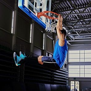 Sankom Patent Light Socks - skarpetki kompresyjne 2 +1