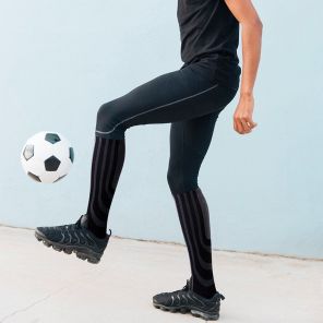 Sankom Patent Light Socks - skarpetki kompresyjne 2 +1