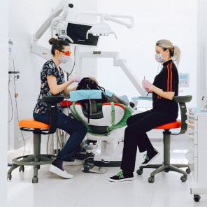 Sankom Patent Light Socks - skarpetki kompresyjne 2 +1