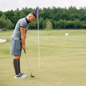 Sankom Patent Light Socks - skarpetki kompresyjne 2 +1