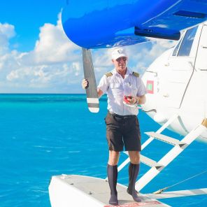 Sankom Patent Light Socks - skarpetki kompresyjne 2 +1