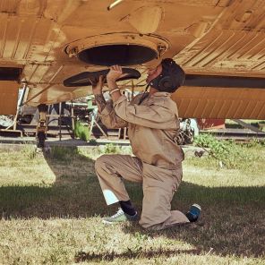 Sankom Patent Light Socks - skarpetki kompresyjne 2 +1