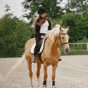 Sankom Patent Light Socks - skarpetki kompresyjne 2 +1