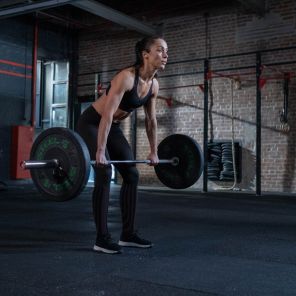 Sankom Patent Light Socks - skarpetki kompresyjne 2 +1