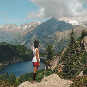 Sankom Patent Light Socks - skarpetki kompresyjne 2 +1