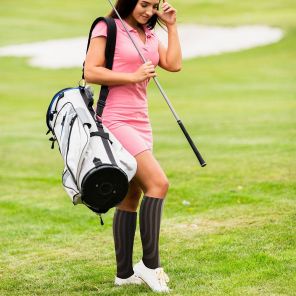 Sankom Patent Light Socks - skarpetki kompresyjne 2 +1