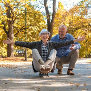 Sankom Patent Light Socks - skarpetki kompresyjne 2 +1