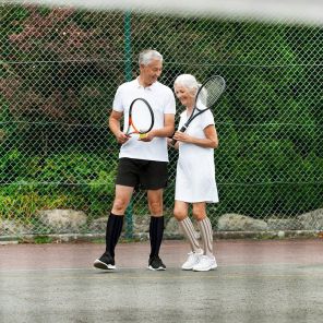 Sankom Patent Light Socks - skarpetki kompresyjne 2 +1