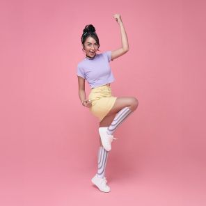 Sankom Patent Light Socks - skarpetki kompresyjne 2 +1