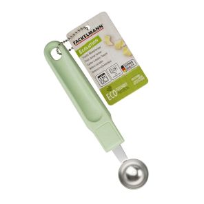 FACKELMANN Łyżka do melonów Ecolution